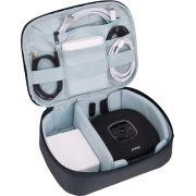 Voorbeeld afbeelding 6