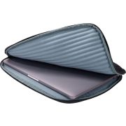 Voorbeeld afbeelding 4