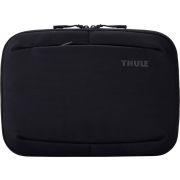 Voorbeeld afbeelding 2