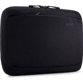 Thule Subterra 2 TSS416 Black 40,6 cm (16 ) Opbergmap/sleeve Zwart