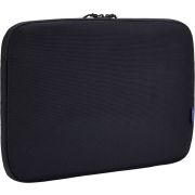 Voorbeeld afbeelding 1