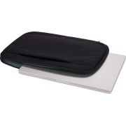 Voorbeeld afbeelding 3