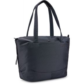 Thule Thule Subterra 2 TST402 Dark Slate Polyester Zwart Unisex Draagtas