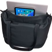 Voorbeeld afbeelding 2