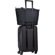 Voorbeeld afbeelding 4