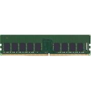 Bundel 1 Kingston Technology 16GB DDR4-...