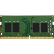 Kingston Technology 8GB DDR4-2666MHZ NON-ECC CL19- geheugenmodule