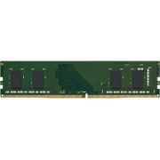 Kingston Technology 8GB DDR4-2666MHZ- Geheugenmodule