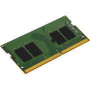 Kingston Technology 8GB DDR4-3200MHZ NON-ECC CL22- geheugenmodule