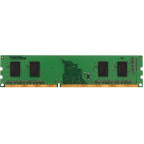 Kingston DDR4 Valueram 1x8GB 3200