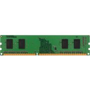 Kingston DDR4 Valueram 1x8GB 3200 KVR32N22S6/8 Geheugenmodule