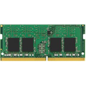 Kingston Technology 8GB DDR4-3200MHZ- geheugenmodule