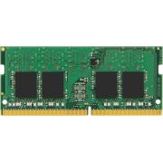 Kingston Technology 8GB DDR4-3200MHZ- geheugenmodule