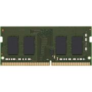 Kingston-Technology-8GB-DDR4-3200MHZ-geheugenmodule
