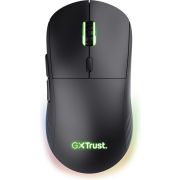 Voorbeeld afbeelding 0