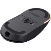 Voorbeeld afbeelding 5