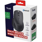 Voorbeeld afbeelding 5