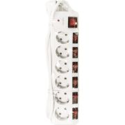 Voorbeeld afbeelding 2