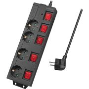 Voorbeeld afbeelding 0