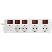 Voorbeeld afbeelding 1