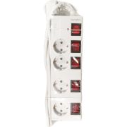 Voorbeeld afbeelding 2