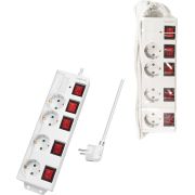 Voorbeeld afbeelding 3