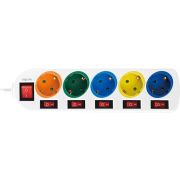 Voorbeeld afbeelding 1