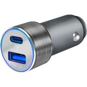 LogiLink-PA0252-auto-oplader-USB-A-USB-C
