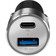 Voorbeeld afbeelding 2