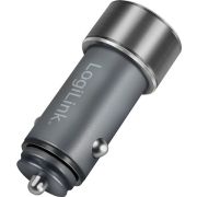 Voorbeeld afbeelding 3