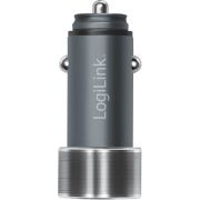 Voorbeeld afbeelding 4