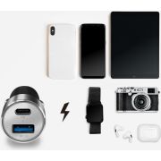 Voorbeeld afbeelding 6