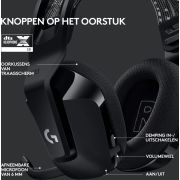 Voorbeeld afbeelding 9