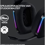 Voorbeeld afbeelding 10