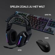 Voorbeeld afbeelding 5