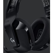 Voorbeeld afbeelding 6