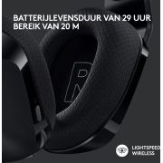 Voorbeeld afbeelding 7