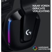 Voorbeeld afbeelding 8