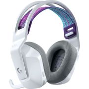 Logitech-G-G733-Wit-Draadloze-Gaming-Headset
