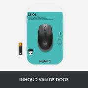 Voorbeeld afbeelding 5
