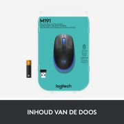 Voorbeeld afbeelding 5