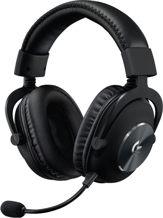 Megekko.nl - Logitech G Pro X Wireless