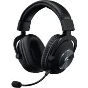 Productafbeelding andere variant
