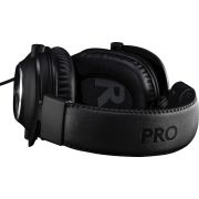 Logitech-G-Pro-X-Draadloze-Gaming-Headset