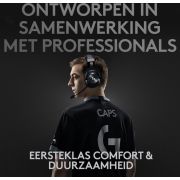 Voorbeeld afbeelding 4