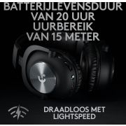 Voorbeeld afbeelding 6