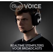 Voorbeeld afbeelding 7