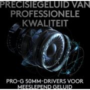 Voorbeeld afbeelding 8