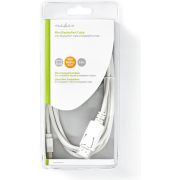 Voorbeeld afbeelding 2