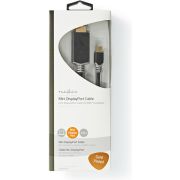 Voorbeeld afbeelding 2